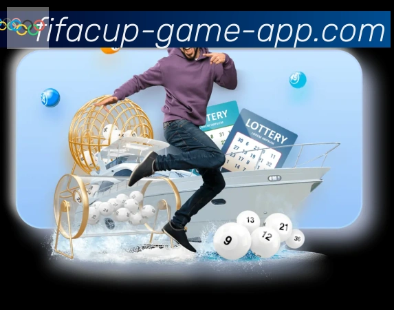 App 展示图